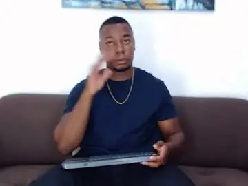 Chaturbate Watch Live Sex Cams of jay_smit