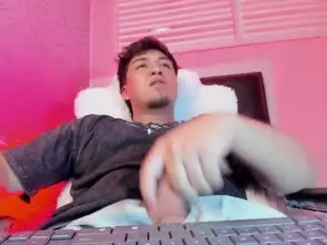 Chaturbate Free Live Porn of juanmechanic