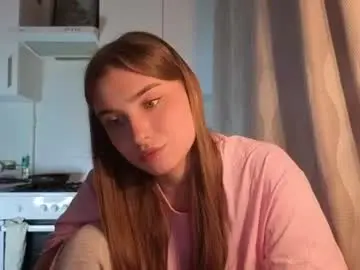 Chaturbate Free Live Porn of kierstentates