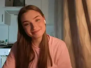 Chaturbate Sex Cam of kierstentates