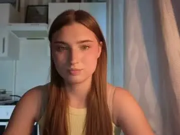 Chaturbate Private Sex Chat of kierstentates