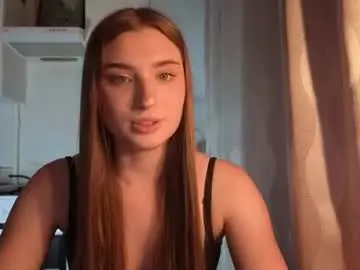 Chaturbate Sex Cam of kierstentates