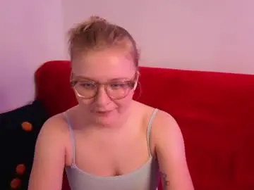 Chaturbate Watch Live Sex Cams of leazy_peasy