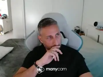 Chaturbate Best Webcam of mrdr000