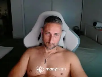 Chaturbate Sex Cam of mrdr000