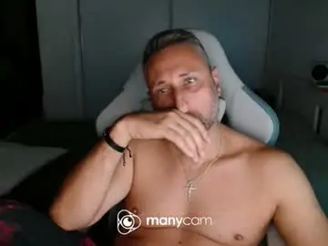 Chaturbate Adult Webcams of mrdr000