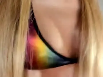 Chaturbate Adult Webcam of putinna