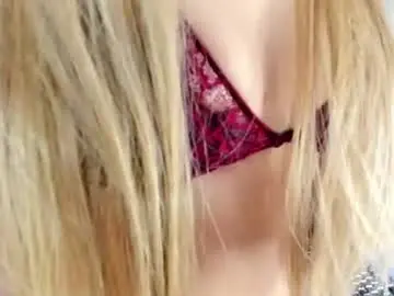 Chaturbate Sex Chat of putinna