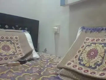 Chaturbate Live Sex Cam of sambills