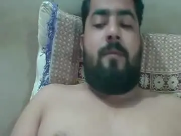 Chaturbate Best live sex cam show of sambills