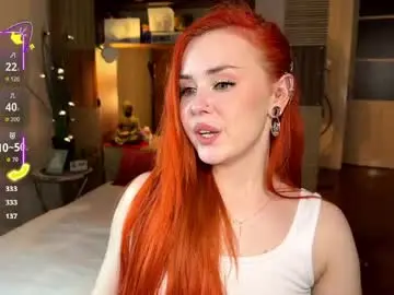 Chaturbate Adult Webcam of sargonium909