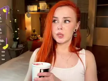 Chaturbate Live Sex Cam of sargonium909
