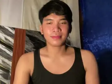 Chaturbate Live Porn of seductive_william