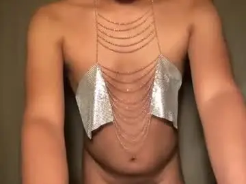 Chaturbate Live Sex Cam of seductive_william