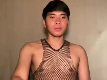 Chaturbate Best Webcam of seductive_william