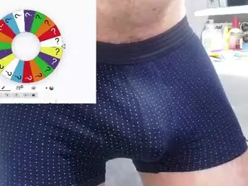 Chaturbate Best Webcam of sexxyxxman