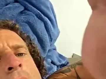 Chaturbate Live Sex of shaunno888