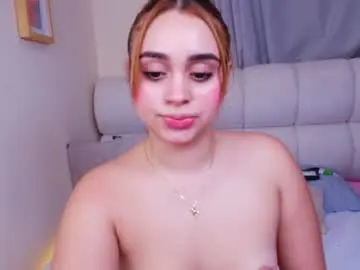 Chaturbate Nude Webcam of soph1a_roy