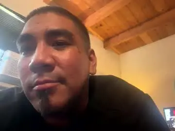Chaturbate Sex Chat of stay_class_e_