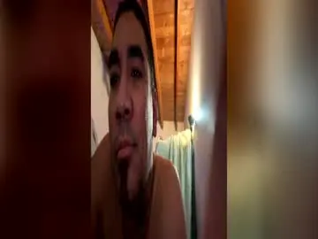 Chaturbate Nude Webcam of stay_class_e_