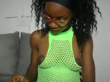 Chaturbate Sex Cam of summerbuddy