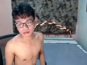 Chaturbate Sex Cam of urdreamboy_doms
