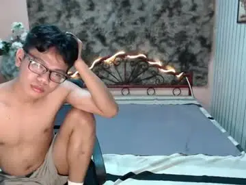 Chaturbate Free Porn Cam of urdreamboy_doms