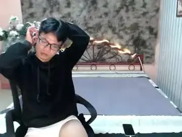 Chaturbate Best Webcam of urdreamboy_doms