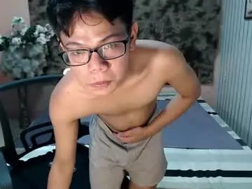 Chaturbate Adult Webcams of urdreamboy_doms