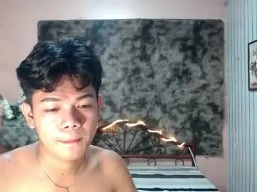 Chaturbate Sex Chat of urdreamboy_doms