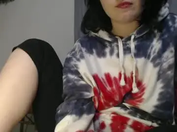 Chaturbate Live Sex Cam of venusastar