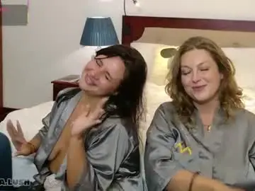 Chaturbate Adult Webcam of _hypnotic_gaze_