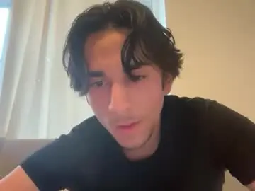 Chaturbate Watch Live Sex Cams of aa192930