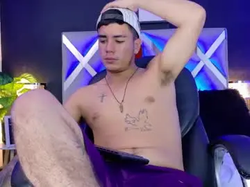 Chaturbate Best Webcam of alex_rodriguezz1