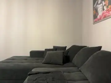 Chaturbate Sex Chat of aviebby