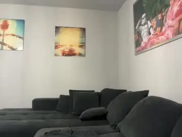 Chaturbate Live Sex Cam of aviebby