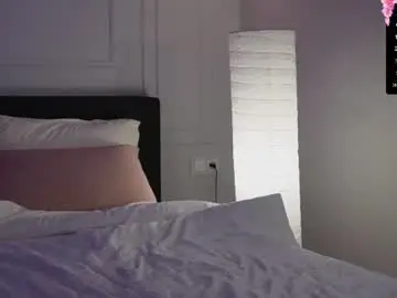 Chaturbate Live Sex of bigorgasm4us