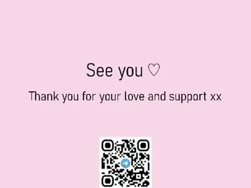 Chaturbate Best Webcam of bigorgasm4us