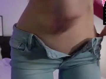 Chaturbate Nude Webcam of bigorgasm4us