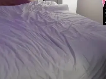 Chaturbate Free Porn Cam of bigorgasm4us