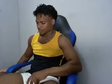 Chaturbate Best live sex cam show of black_dicck