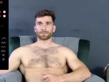 Chaturbate Free Live Porn of damonking01