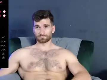 Chaturbate Sex Chat of damonking01