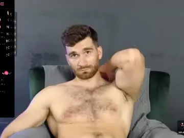 Chaturbate Adult Webcams of damonking01