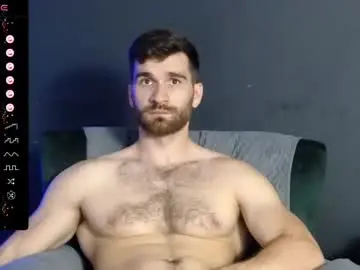 Chaturbate Private Sex Chat of damonking01