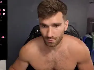 Chaturbate Free Live Porn of damonking01