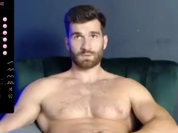 Chaturbate Live Sex of damonking01