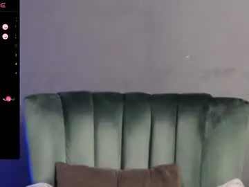 Chaturbate Live Porn of damonking01