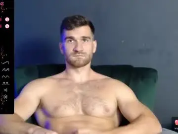 Chaturbate Sex Chat of damonking01