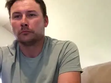 Chaturbate Watch Live Sex Cams of dconstruction
